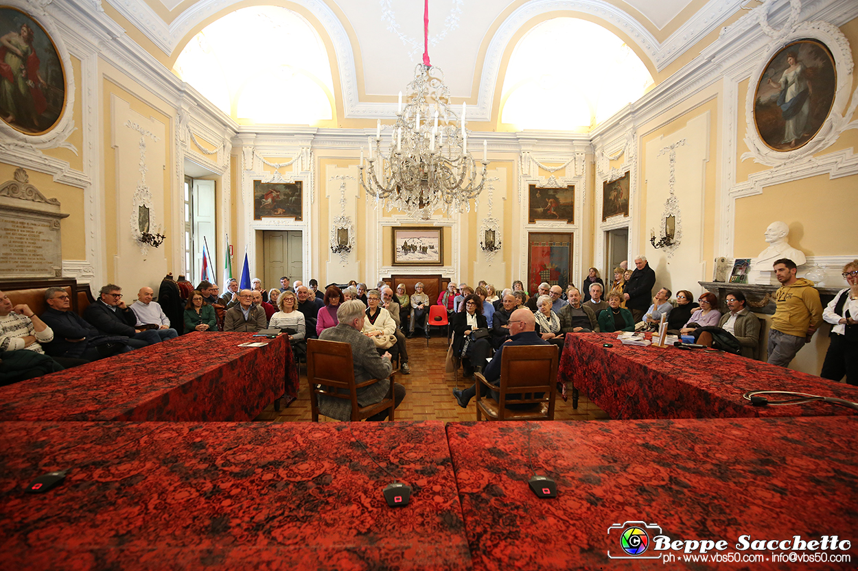 VBS_9325 - Presentazione libro_'Addio alle colline' di Giuseppe Mino Gallo.jpg